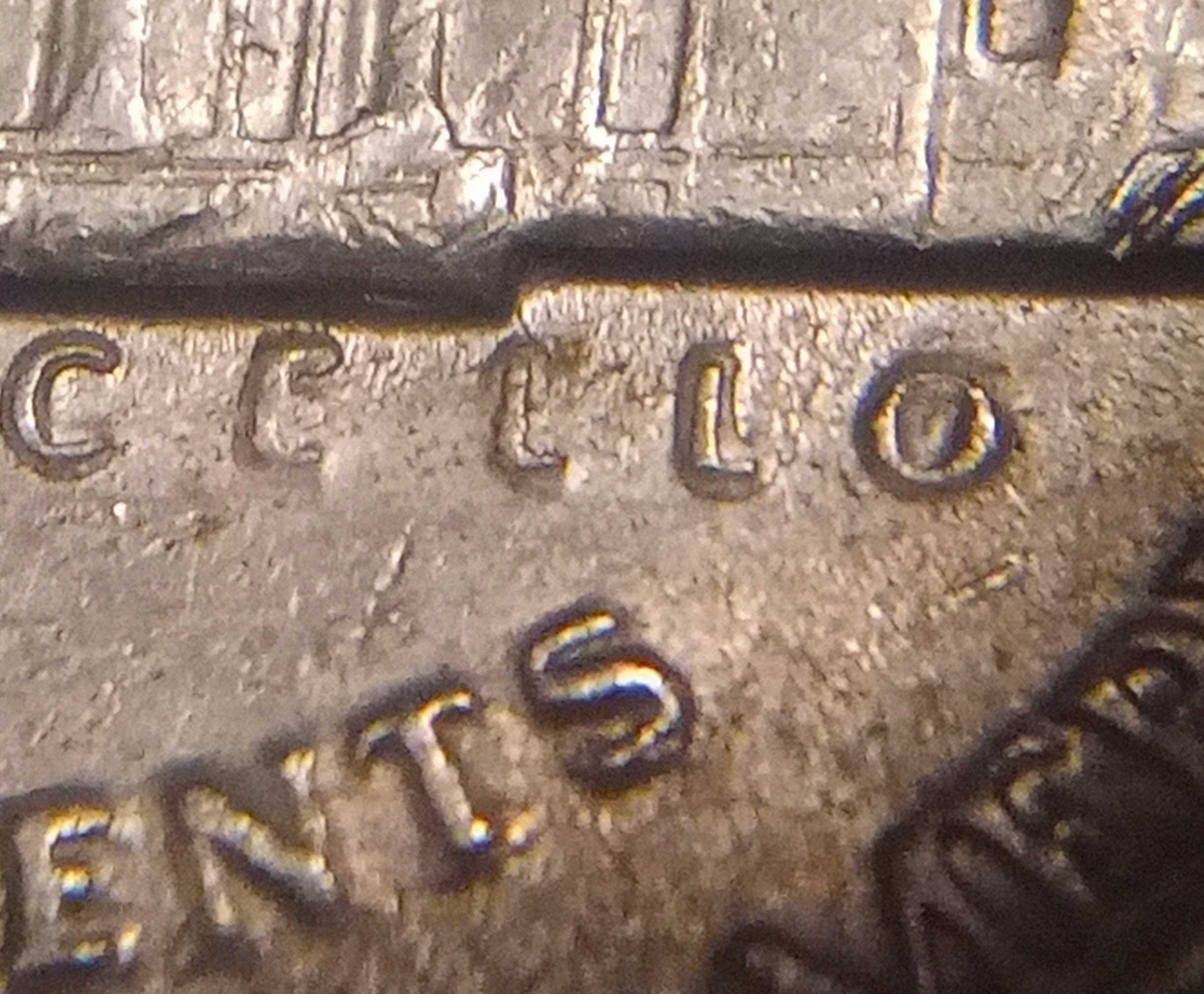 1984-D-Monticello-Nickel