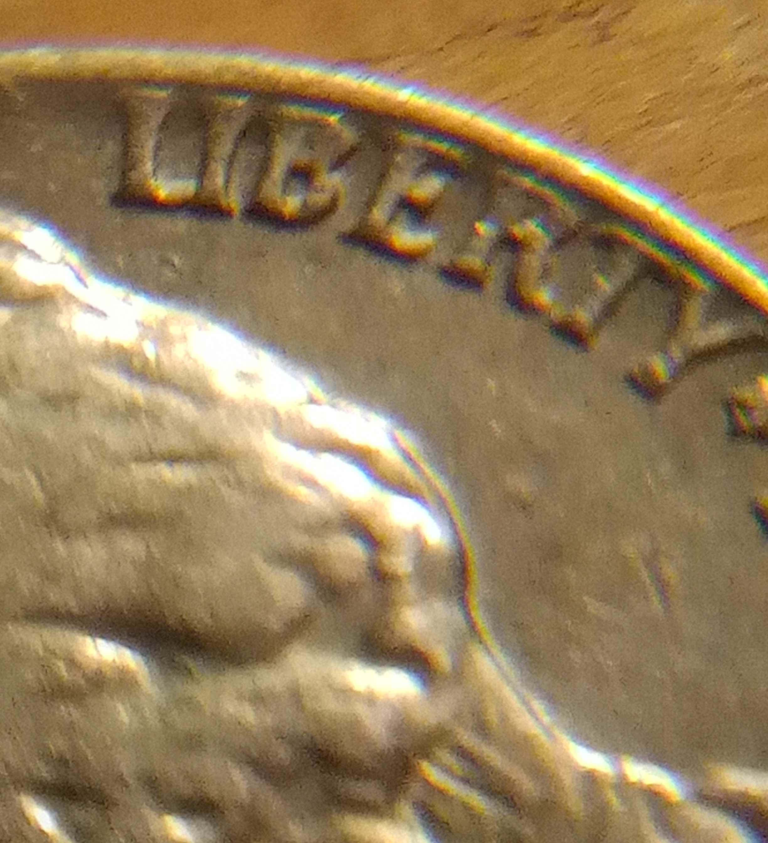 1984-D-Monticello-Nickel