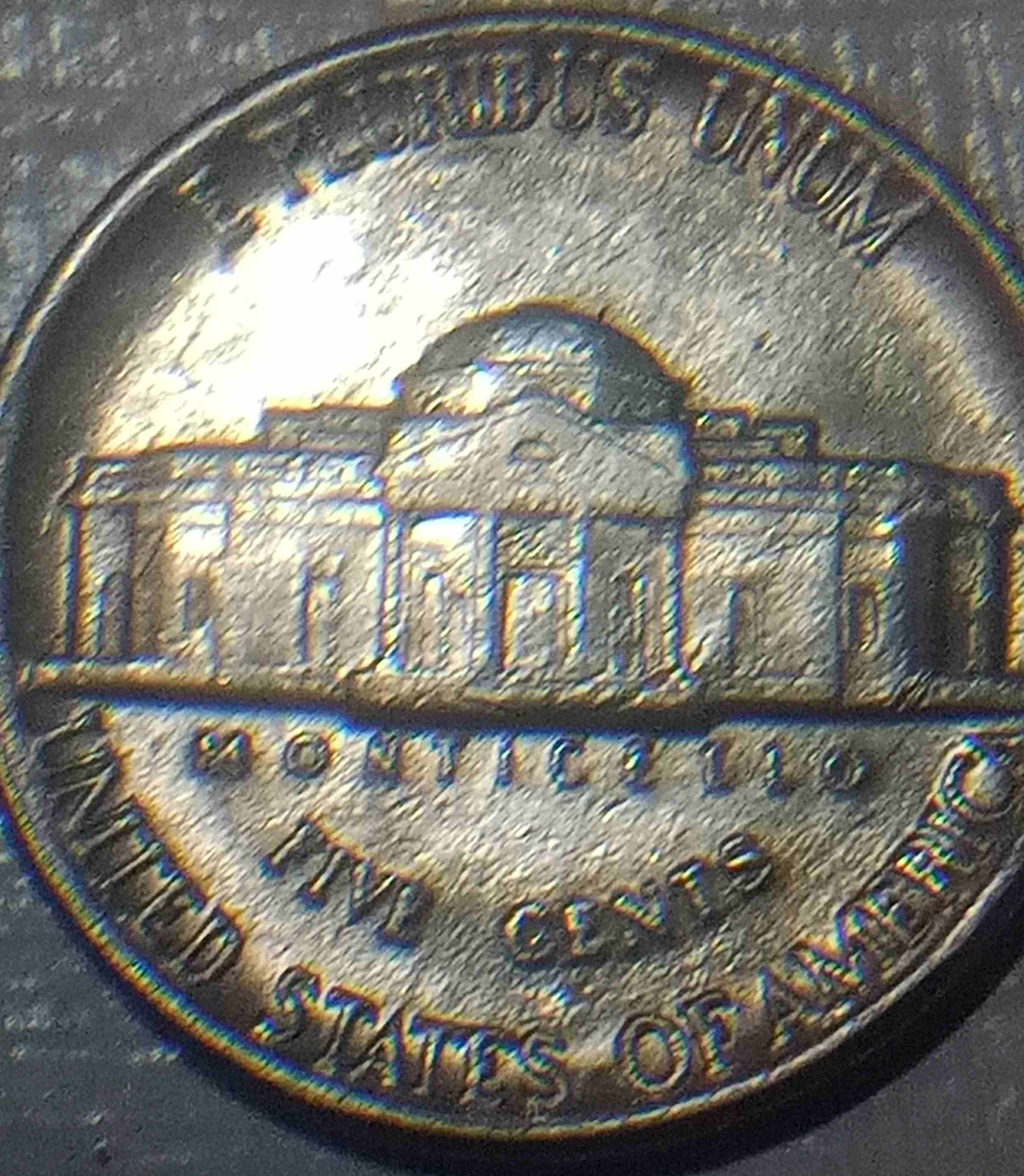 1984-D-Monticello-Nickel