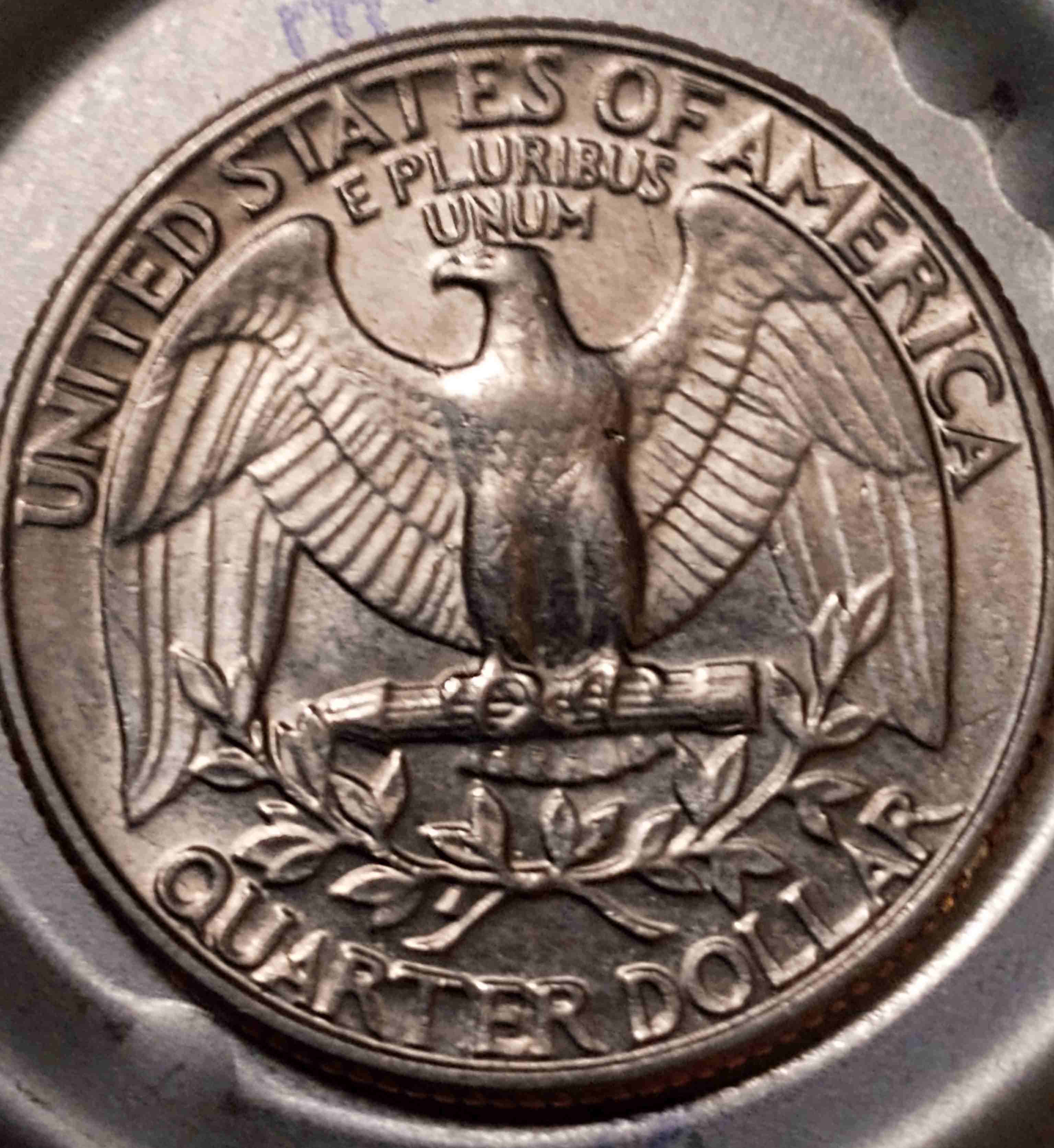 1983-P-Washington-Quarter.