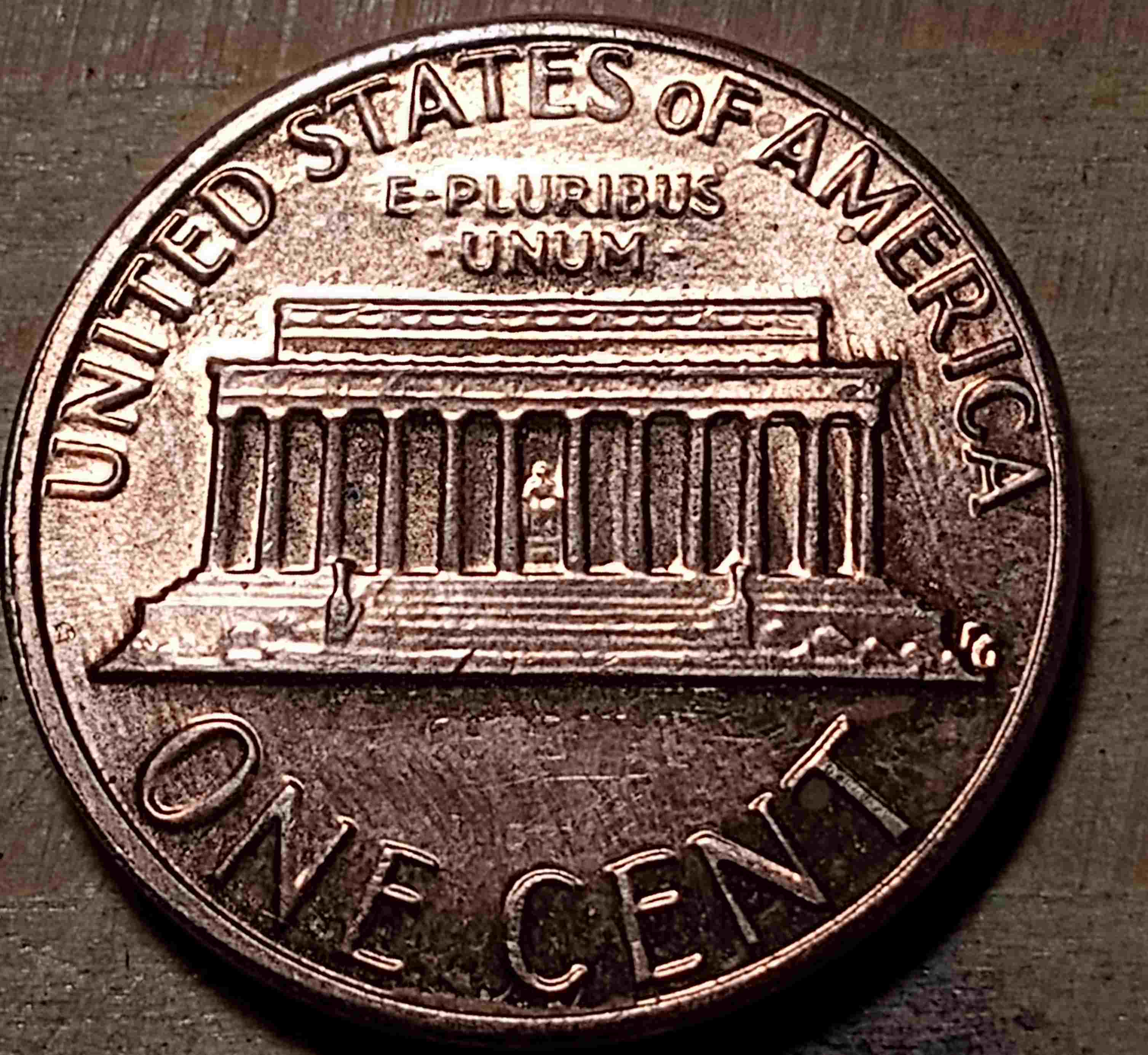1985-P-LMC-Needing-Graded-Please