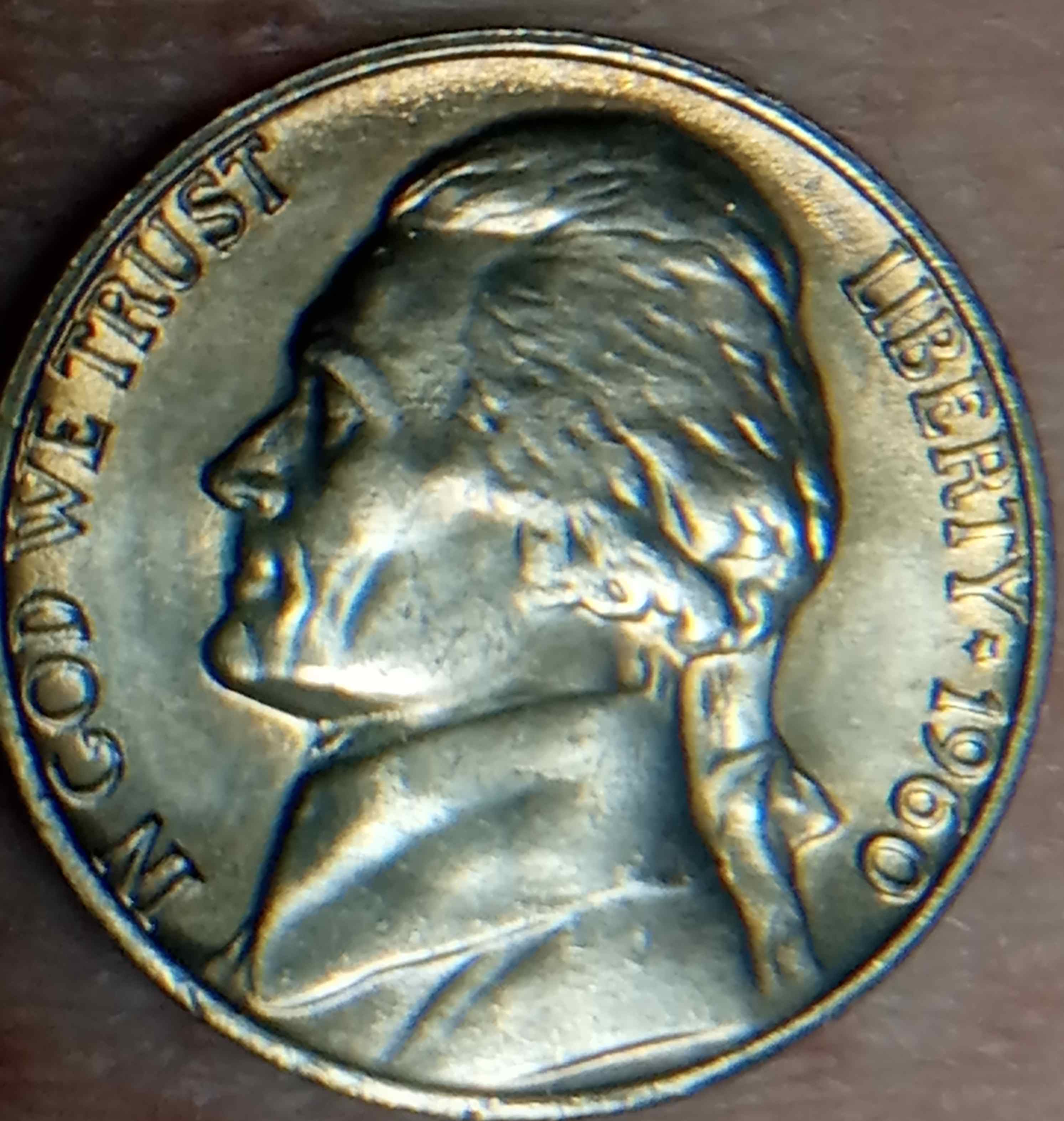 1960-P-Nickel--Maybe-Some-Doubling