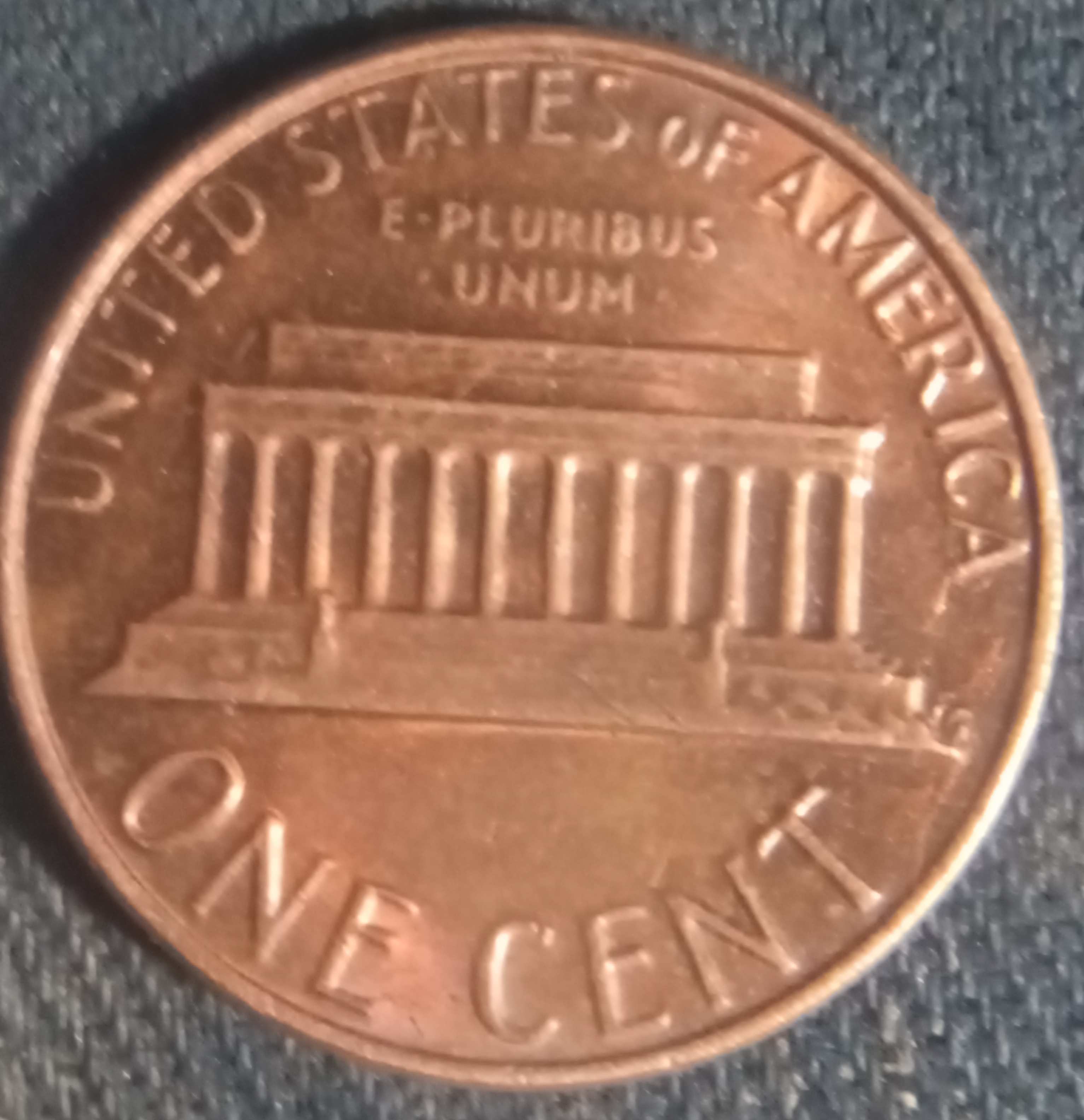 Found-My-First-1982-P-Small-Date-Copper-Penny.