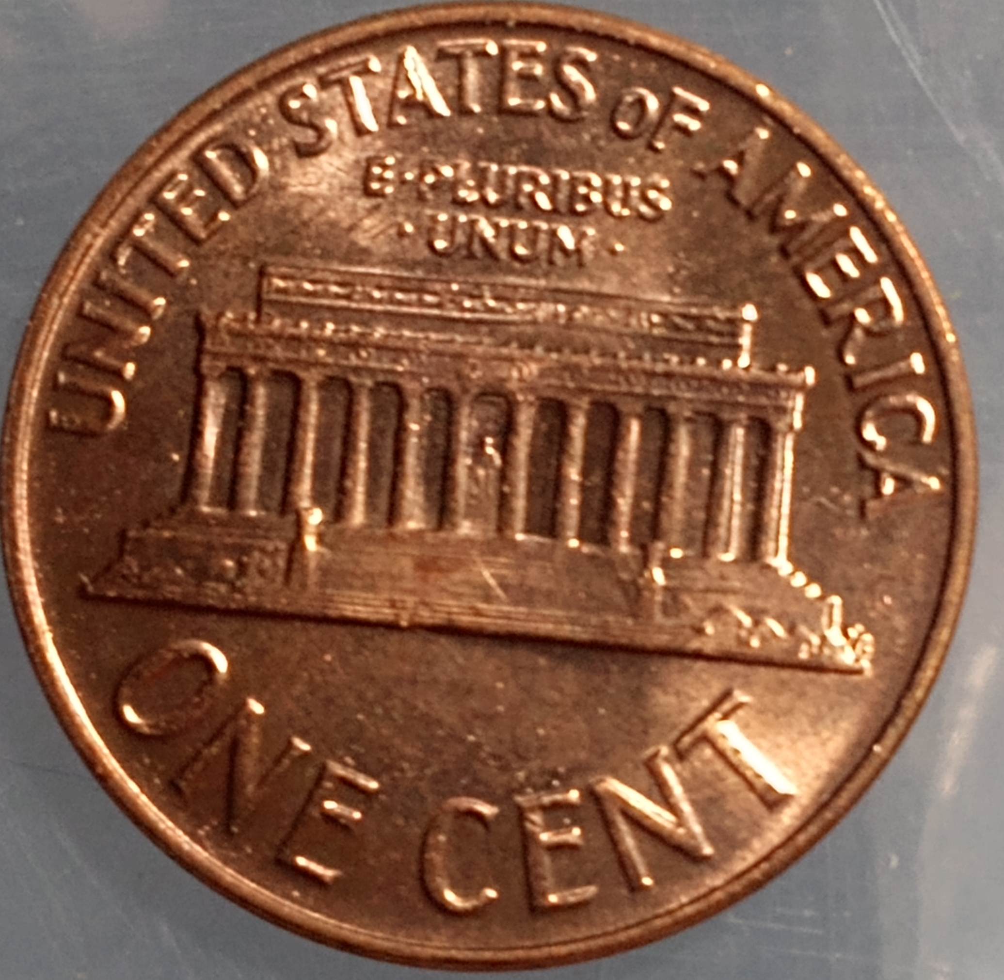 1962-D-Lincoln-Penny-Wondering-What-The-Grade-Might-Be.-Thank-Y'all
