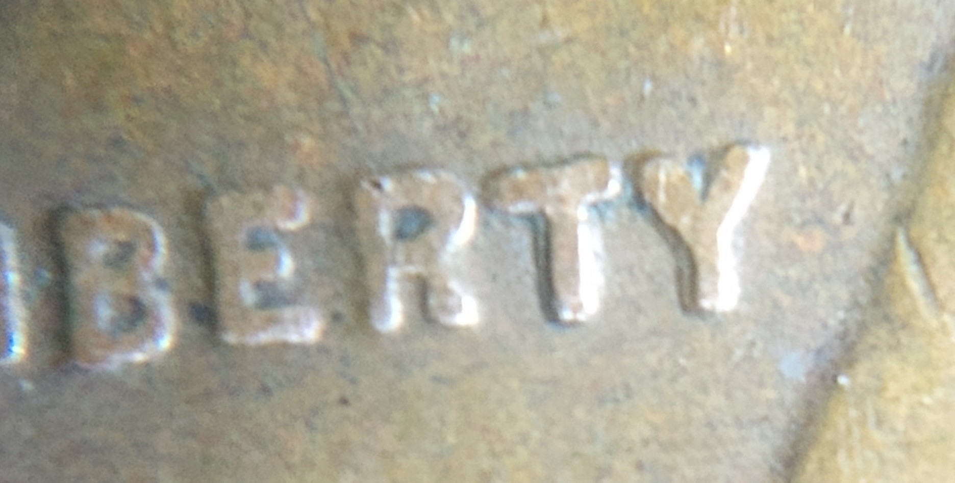 1917-Lincoln-Wheat-Penny.-I-Believe-There-Is-Doubling.