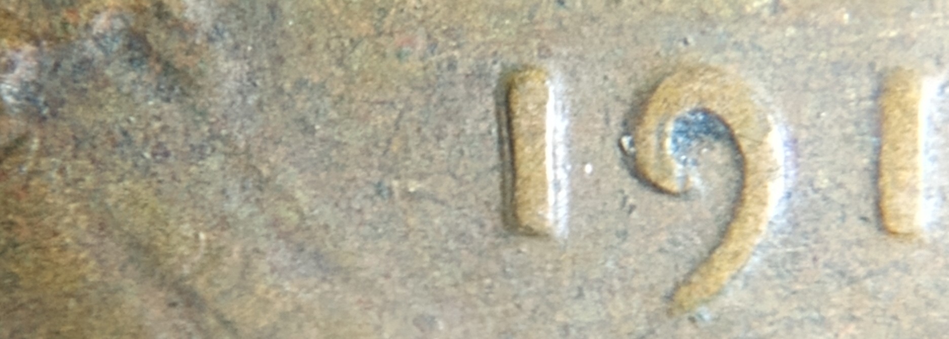 1917-Lincoln-Wheat-Penny.-I-Believe-There-Is-Doubling.