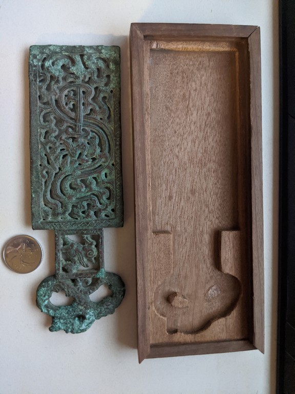 Older-Chinese-Coins?