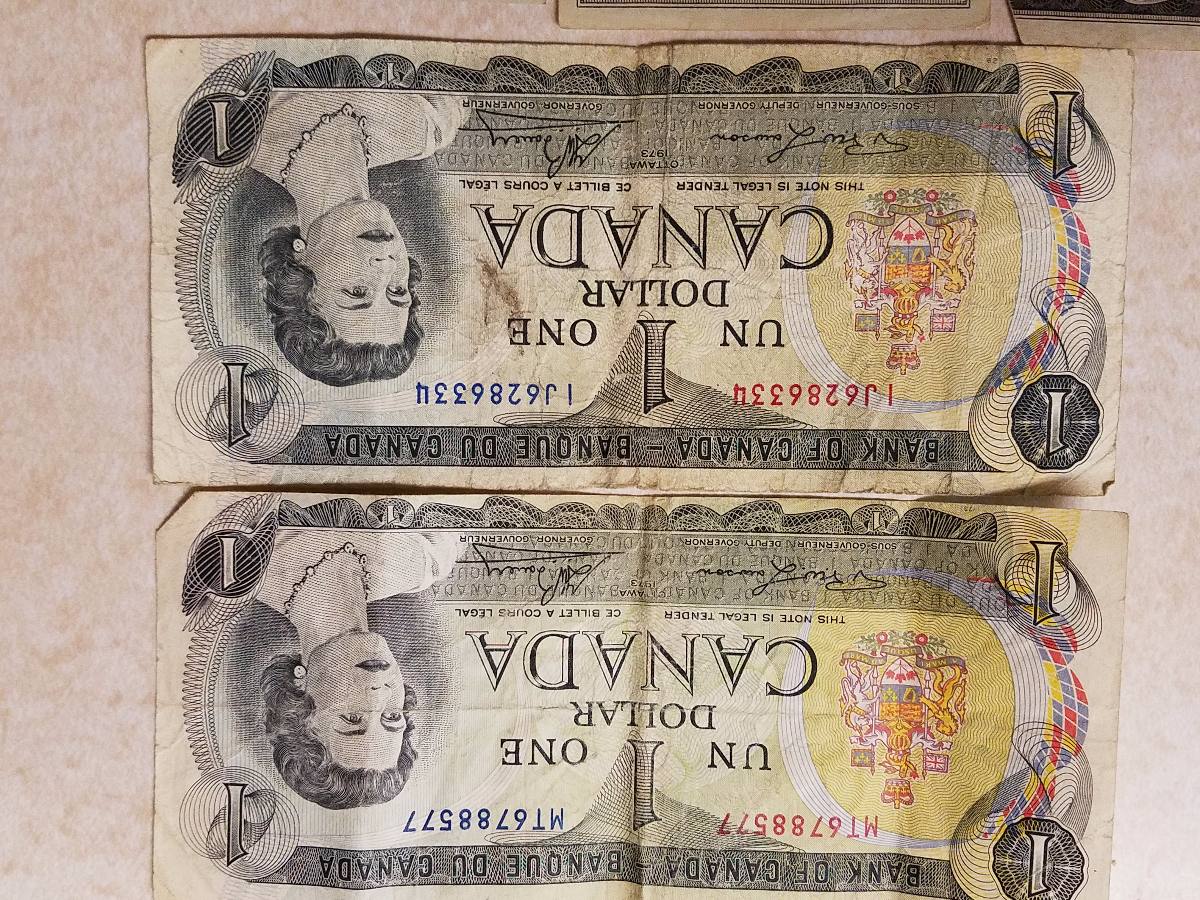 Blue-Notes-Red-Notes-And-Star-Notes-$2-5$-1$