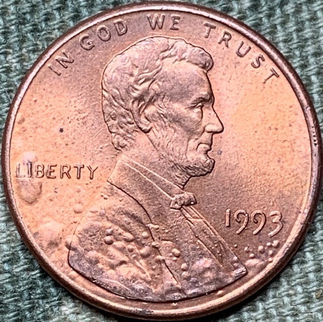 Really-Cool-Plate-Blistering-Examples-On-Some-Lincoln-Zincs