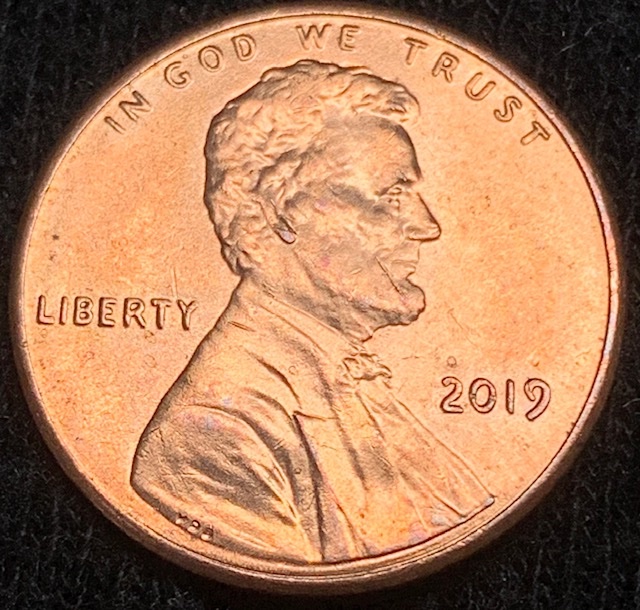 2019-LSC-DDO-Wexler-011-Possibly