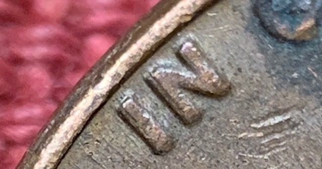 1982-Doubled-Die-Obverse...finally!