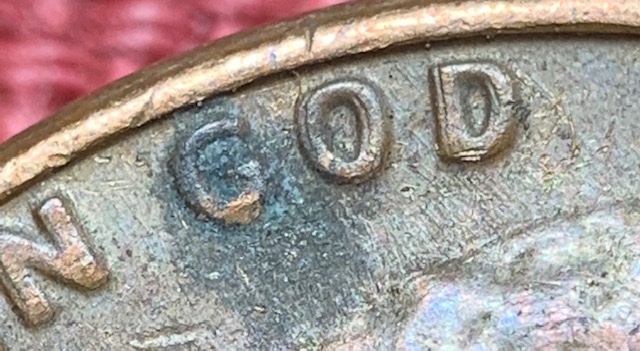 1982-Doubled-Die-Obverse...finally!