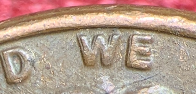 1982-Doubled-Die-Obverse...finally!