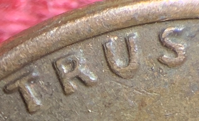 1982-Doubled-Die-Obverse...finally!