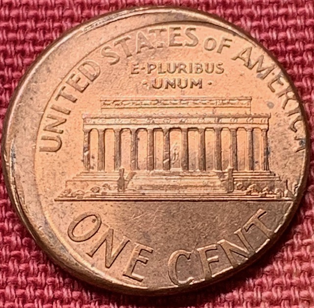 1998-Off-Center-Strike-With-Maybe-A-Cud