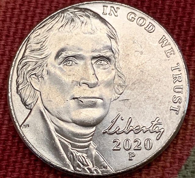 2020-P-Jefferson-Nickel-Possible-New-Discovery-DDO?