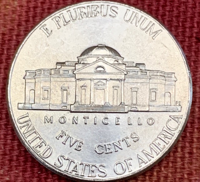 2020-P-Jefferson-Nickel-Possible-New-Discovery-DDO?
