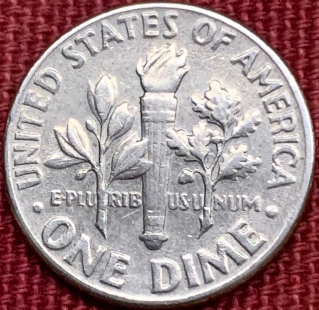 1970-D-REV-Of-68-FS-901