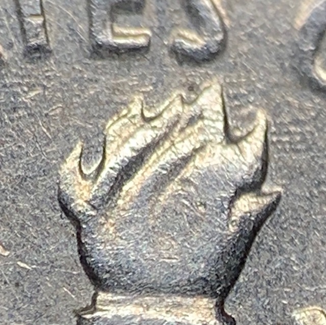 1970-D-REV-Of-68-FS-901