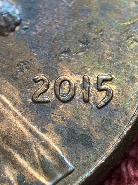 2015-Lincoln-DDO-001