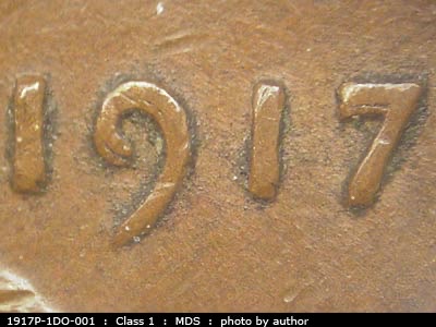 Need-Help-With-A-1917-P-LWC-That-Appears-To-Have-A-Doubled-Inner-Ear.