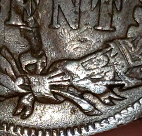 1909-Indian-Head-Penny-With-Possible-S-Mint-Mark-Error/Misplacement-?