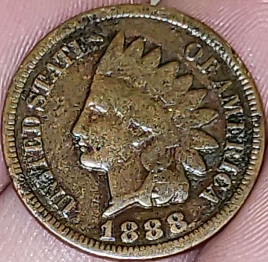 1888/7-Indian-Head-Penny?