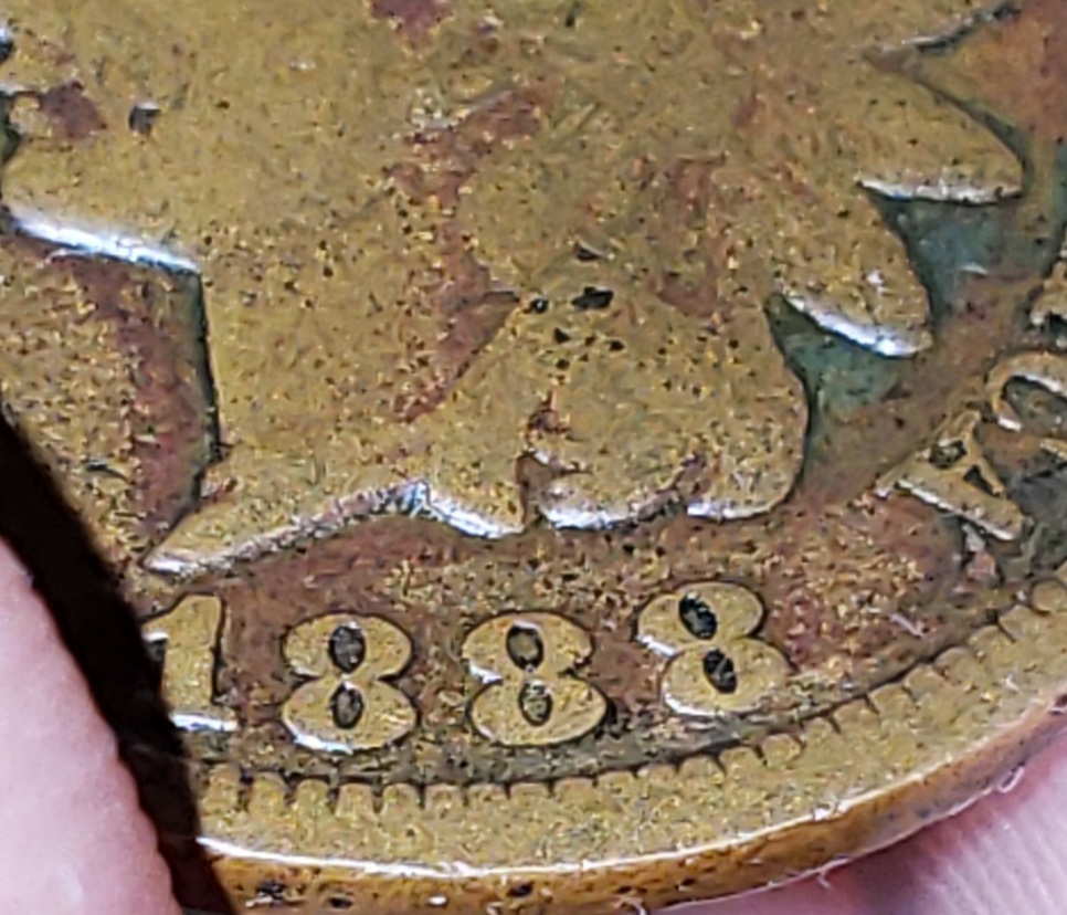 1888/7-Indian-Head-Penny?