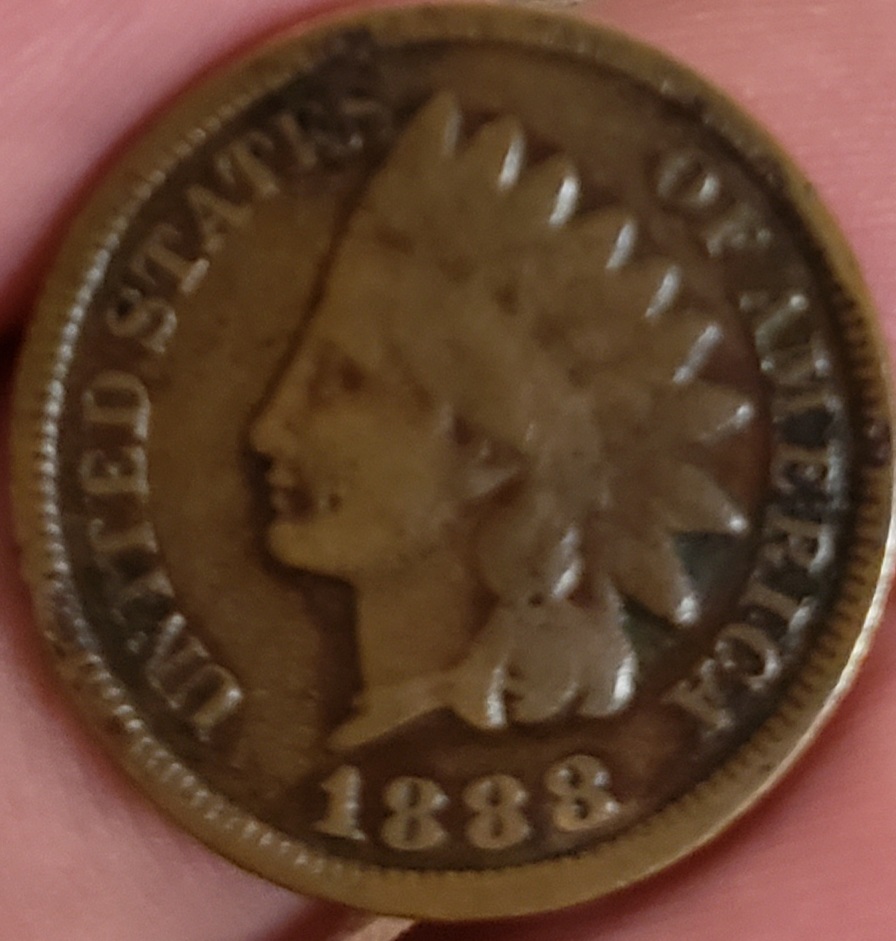 1888/7-Indian-Head-Penny?
