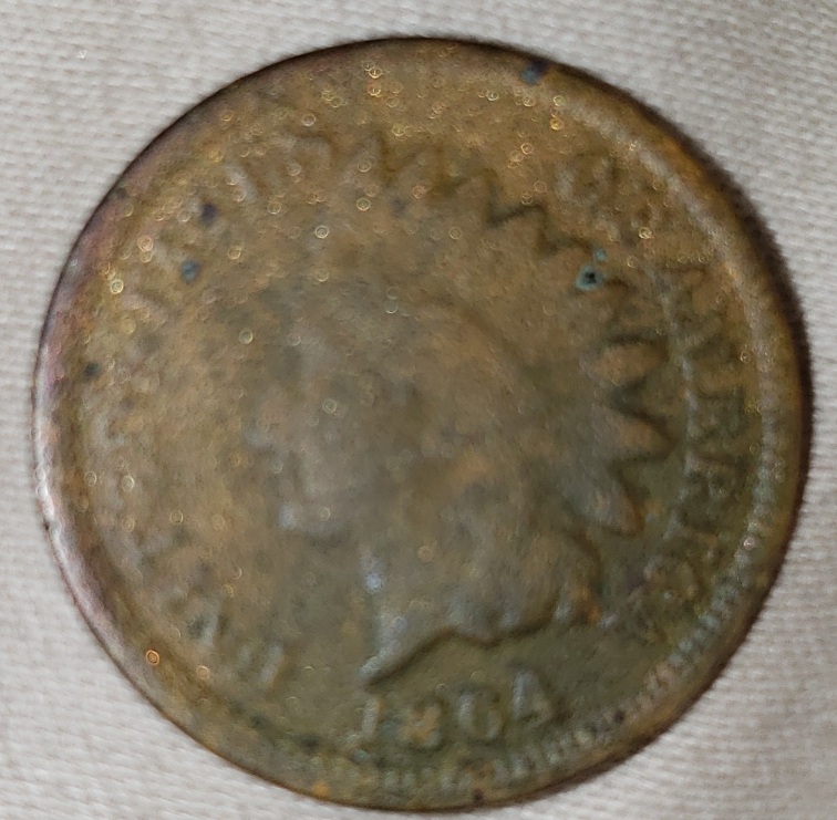 Also..is-This-A-1864-L-Pointed-Bust-Indian-Head-Penny?
