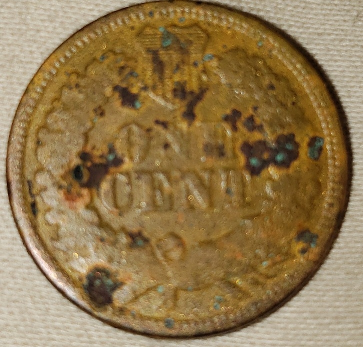 Also..is-This-A-1864-L-Pointed-Bust-Indian-Head-Penny?