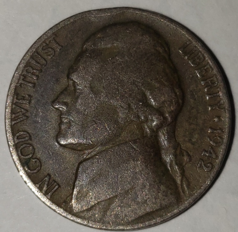 Is-This-A-1942-D-Over-D-Nickel?
