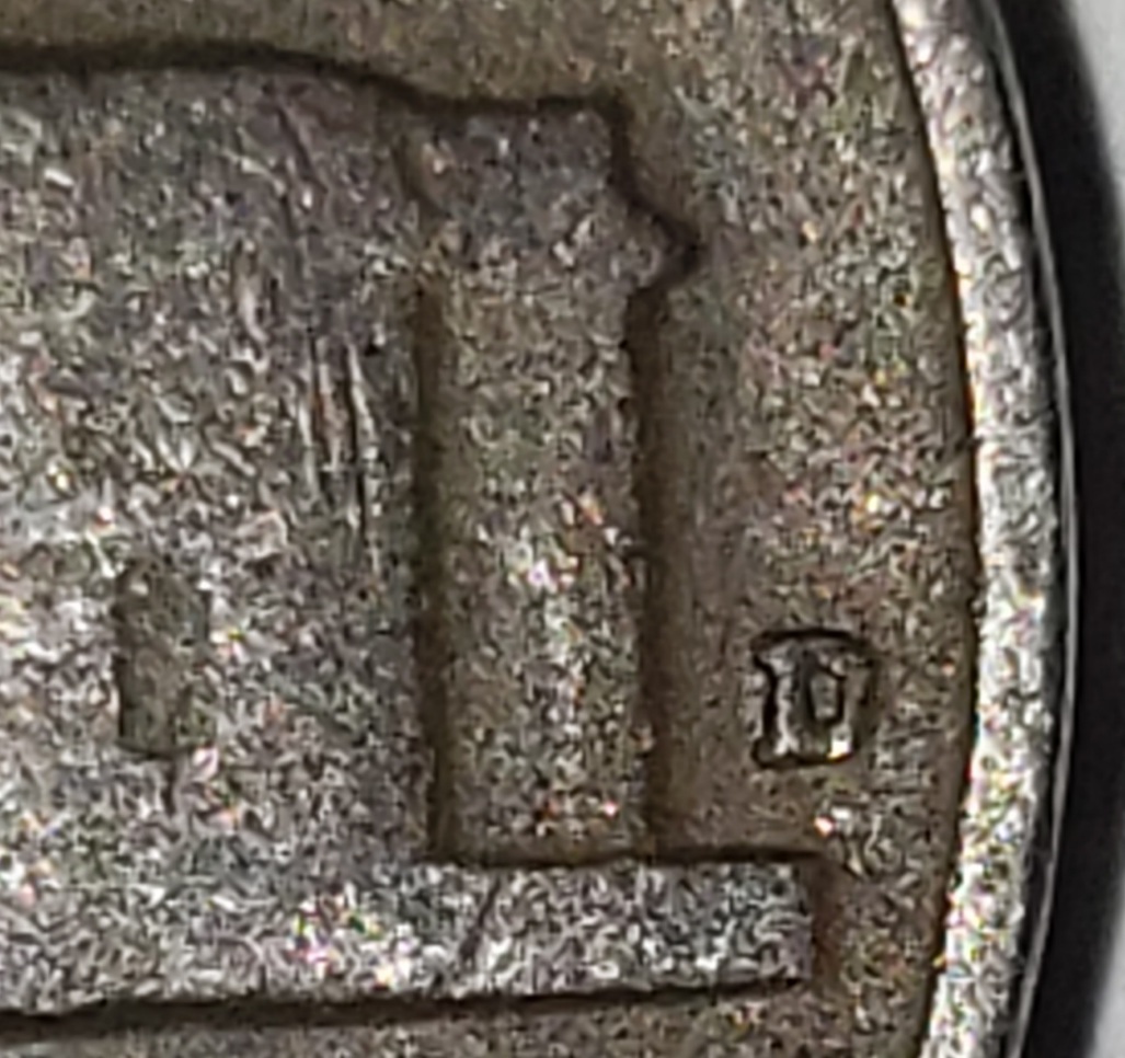 Is-This-A-1942-D-Over-D-Nickel?