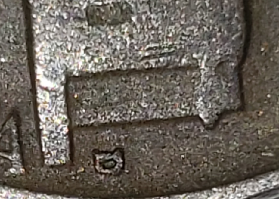 Is-This-A-1942-D-Over-D-Nickel?