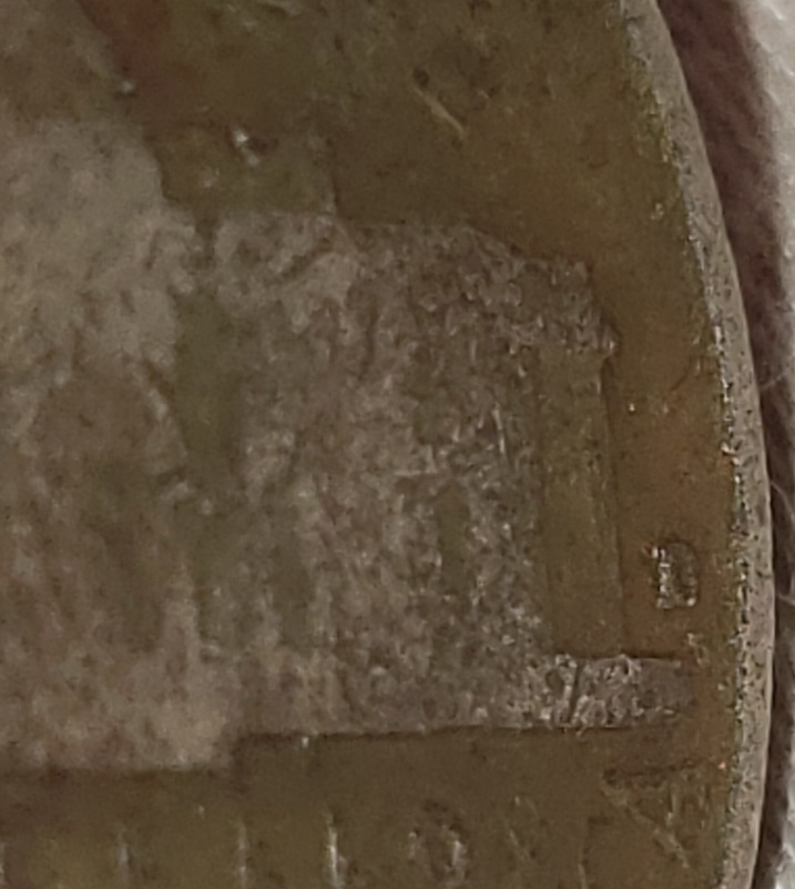 Is-This-A-1942-D-Over-D-Nickel?