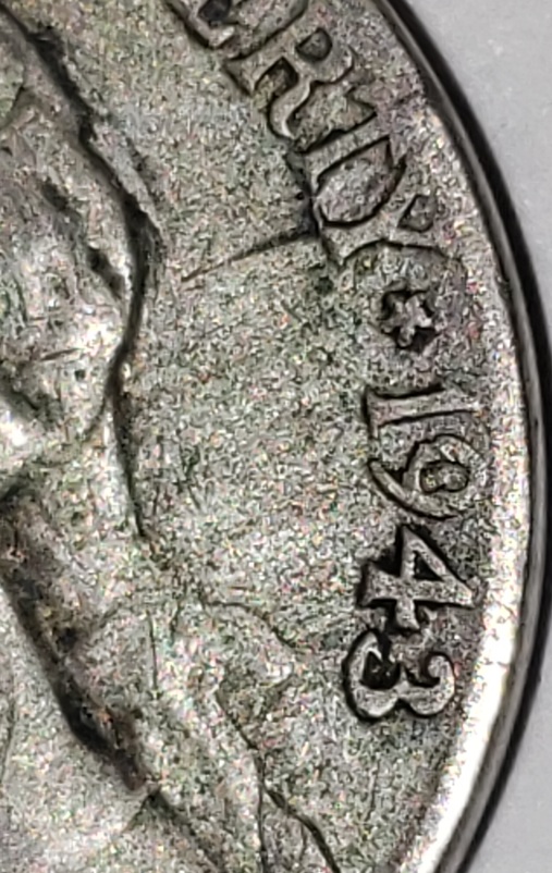 Is-This-A-1943/2-P-Nickel?