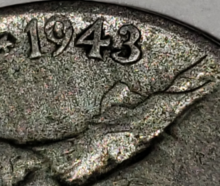 Is-This-A-1943/2-P-Nickel?
