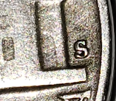 Last-Nickel..is-This-A-1954-S/D-Nickel?