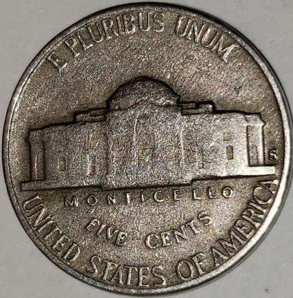 Last-Nickel..is-This-A-1954-S/D-Nickel?