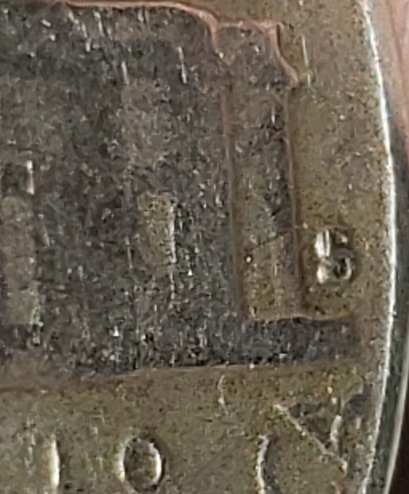 Last-Nickel..is-This-A-1954-S/D-Nickel?