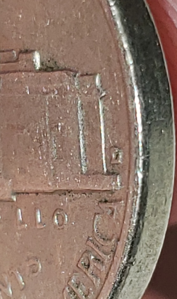 Are-These-1955-D/S's?