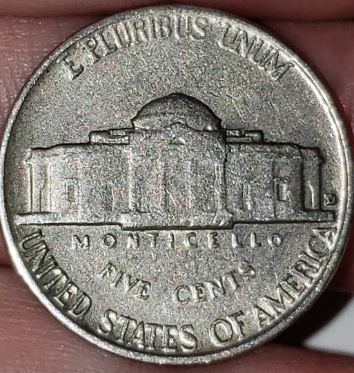 Are-These-1955-D/S's?