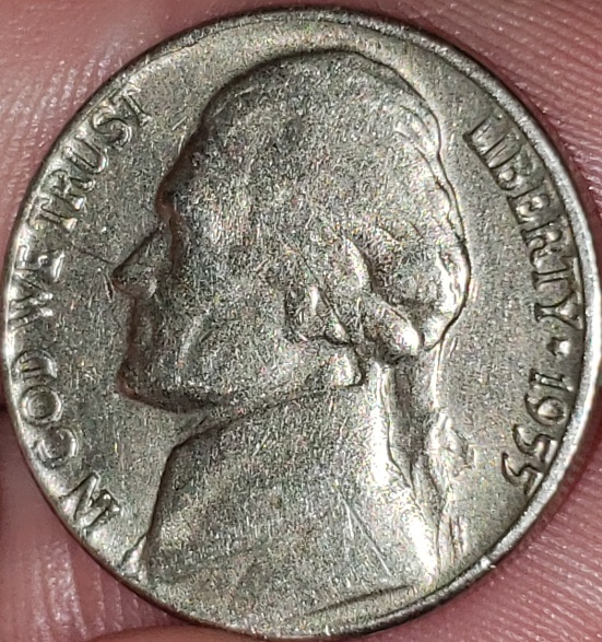 Are-These-1955-D/S's?