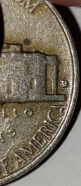 Are-These-1955-D/S's?