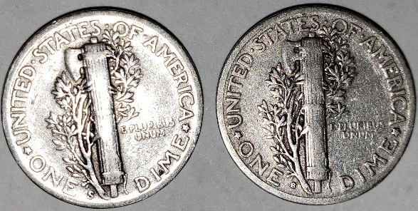 1945-Mercury-Micro-S-Dime?