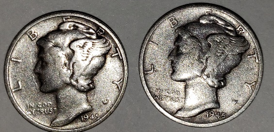 1945-Mercury-Micro-S-Dime?