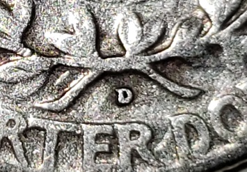 Is-This-A-1950-D/S-Quarter?