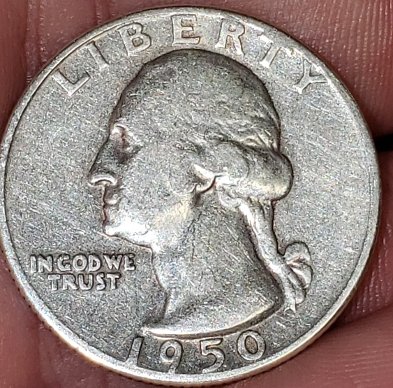 Is-This-A-1950-D/S-Quarter?