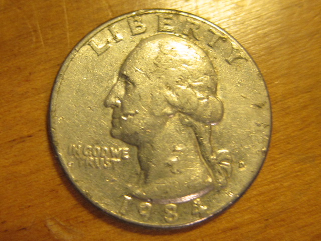 1984-D-Quarter,-No-Rim?