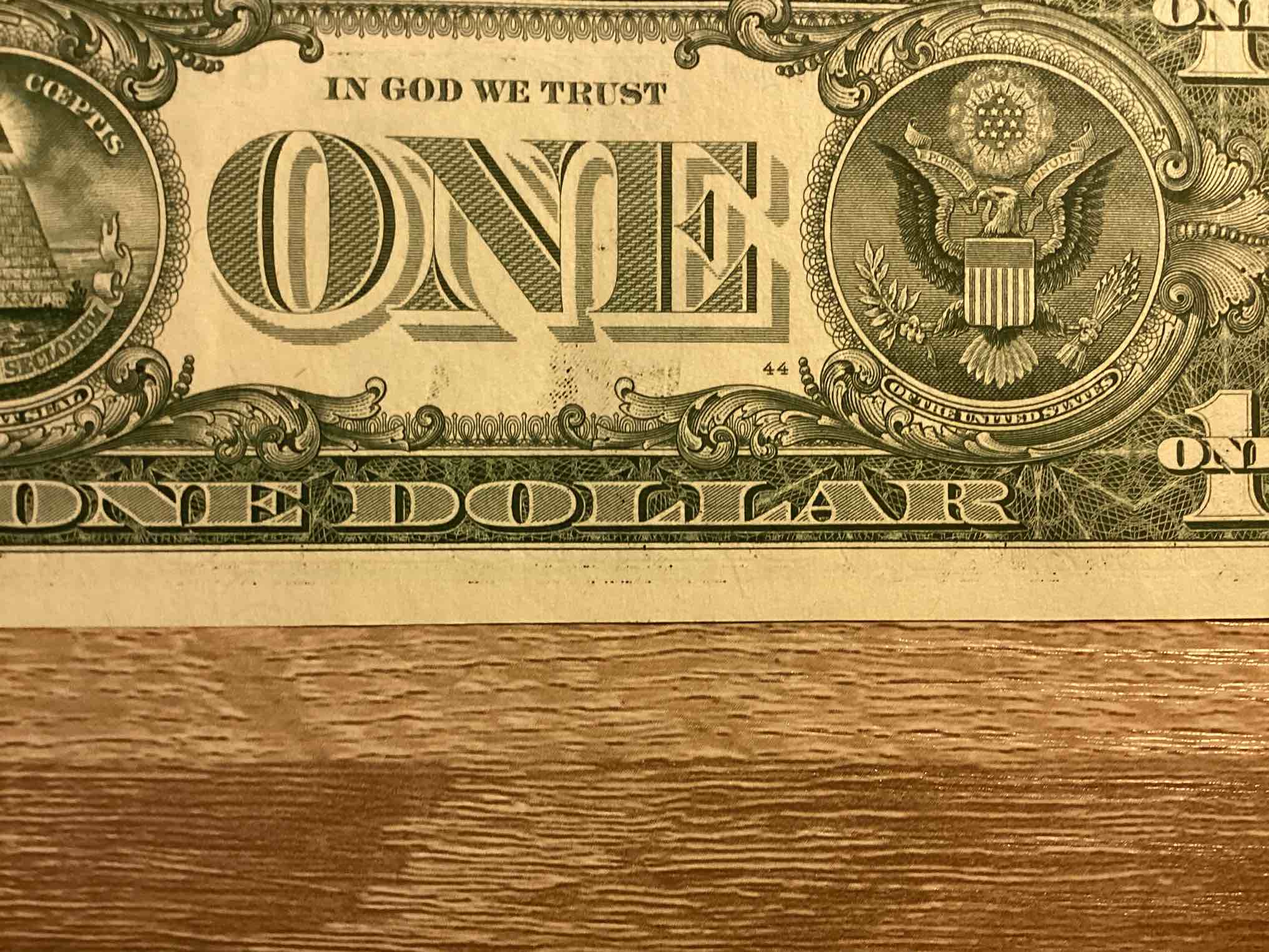2017-$1---Is-There-An-Error-On-This-Bill?